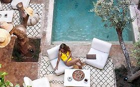 Riad Vendôme&Spa